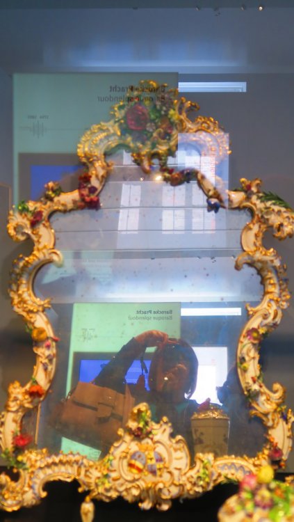 Солнечная Германия 237.jpg