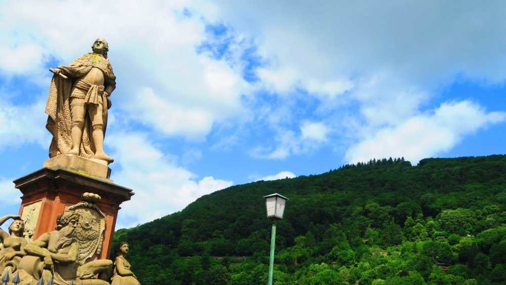 Солнечная Германия 122.jpg