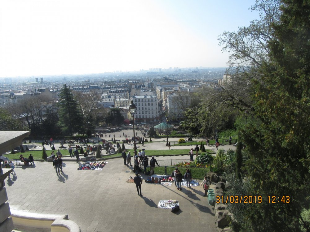 2019 Париж март 172.JPG
