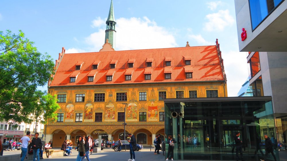 Солнечная Германия 646.jpg