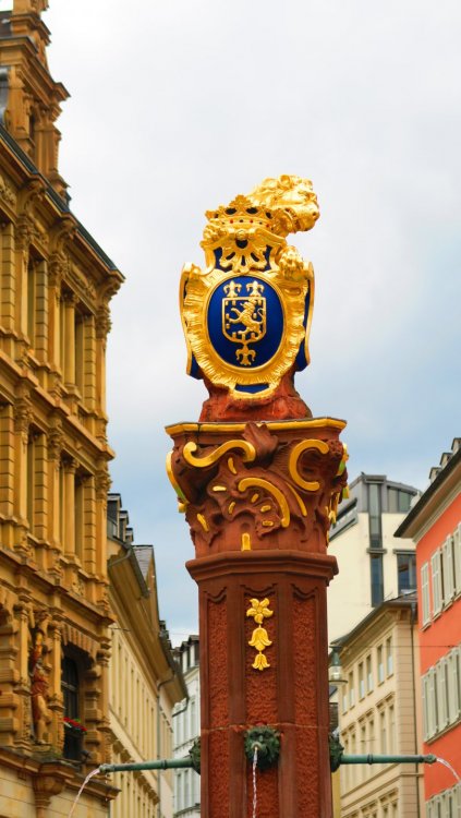 Солнечная Германия 091.jpg