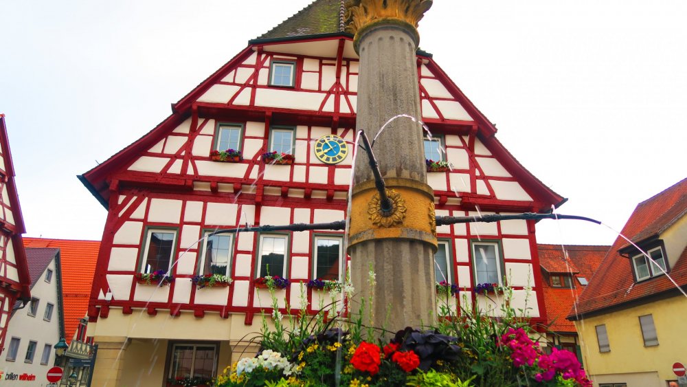 Солнечная Германия 699.jpg