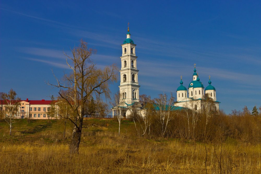 07_IMG_6540-1 Елабуга.jpg