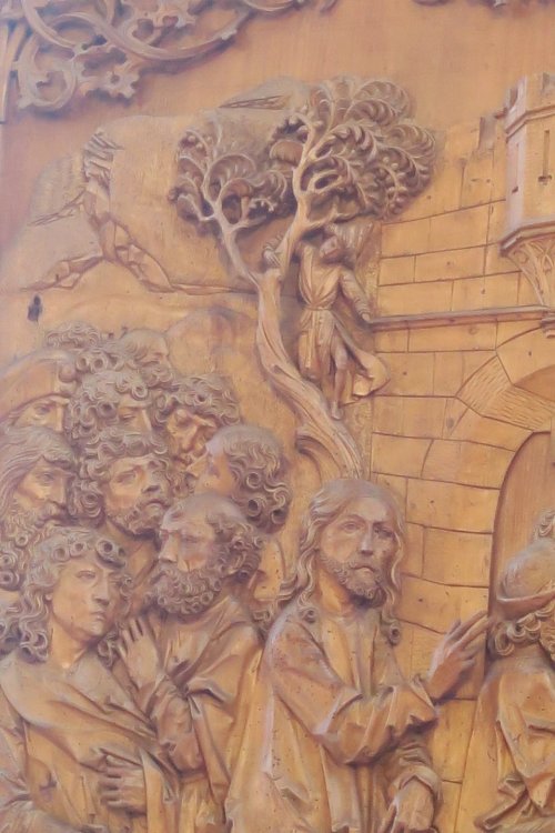 Солнечная Германия 815.jpg