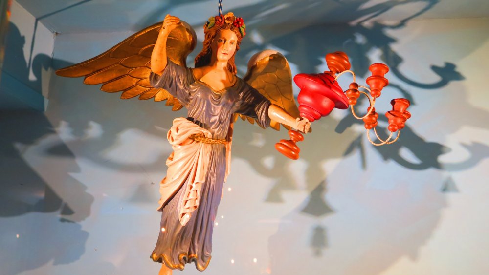 Солнечная Германия 841.jpg