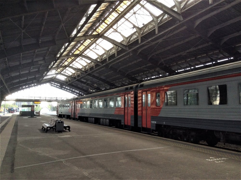 19.05.03_010_Калининград_Южный вокзал.JPG