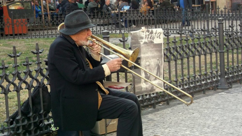 Золотые стёжки Чешского Рая 1791.JPG