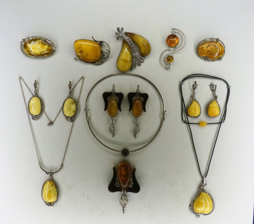 19.05.07_040_Янтарный_Музей янтаря.JPG