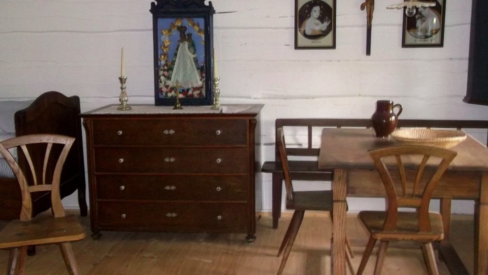 Золотые стёжки Чешского Рая 1941.JPG