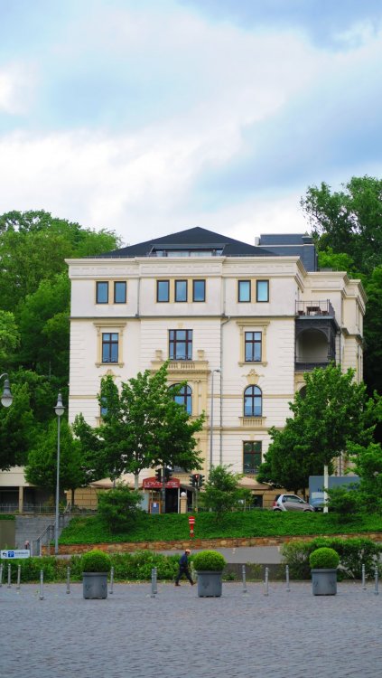 Солнечная Германия 102.jpg