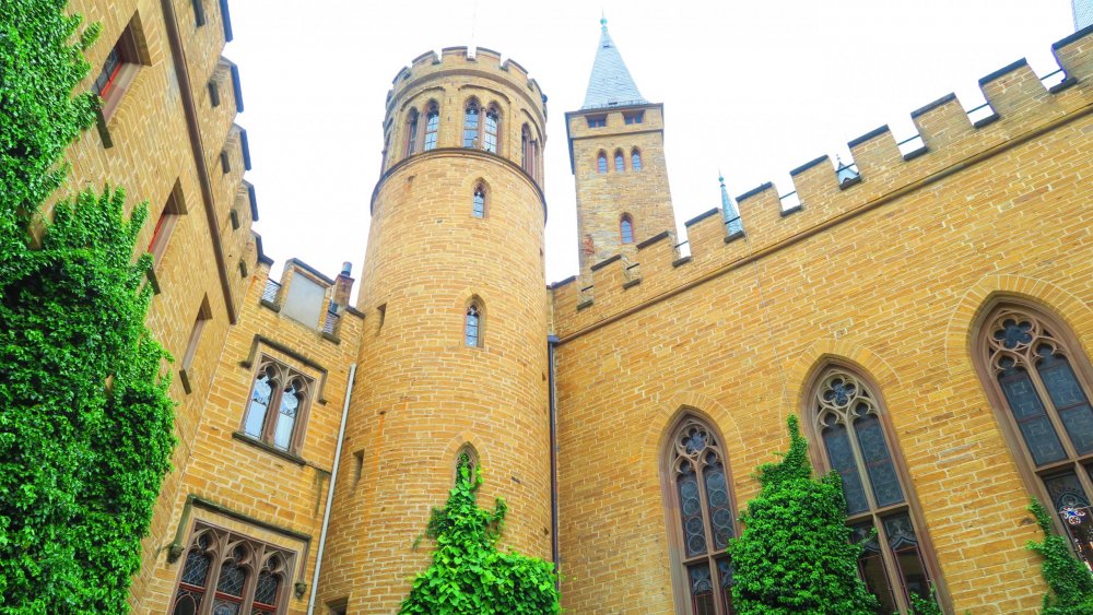 Солнечная Германия 618.jpg