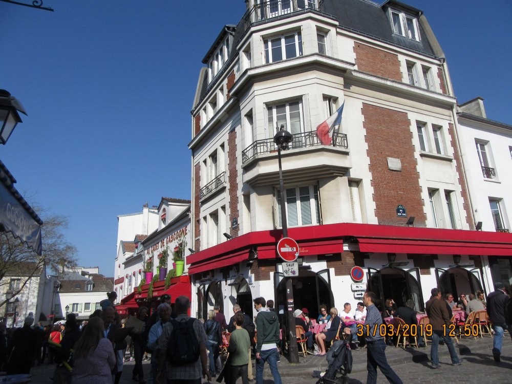 2019 Париж март 187.JPG