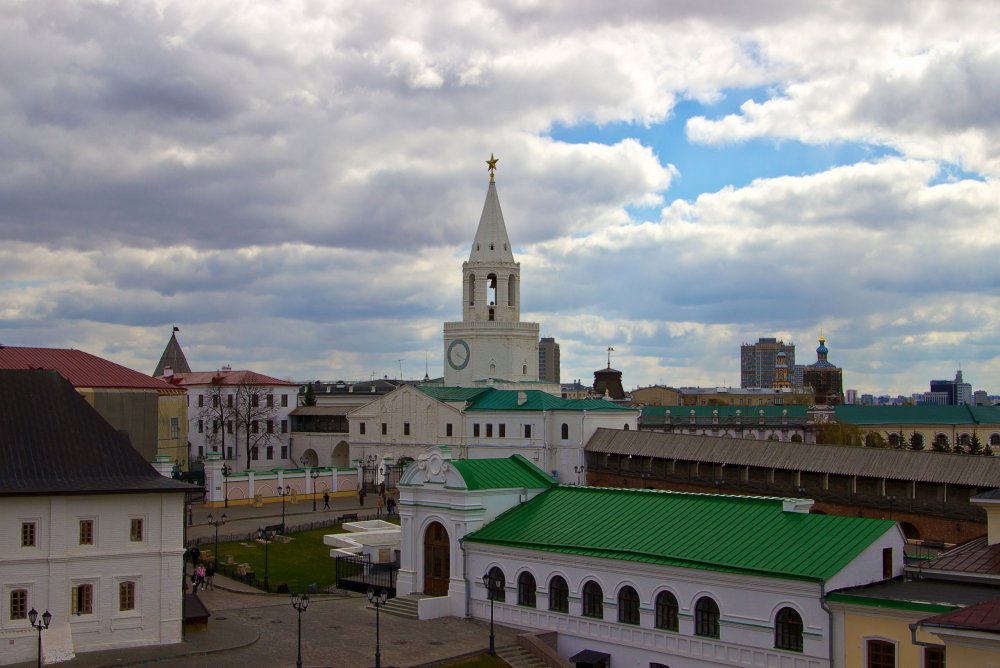 IMG_6605-1 Казань Спасская башня Кремля.jpg