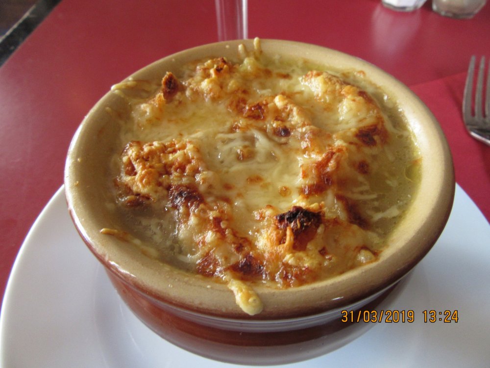 2019 Париж март 239.JPG