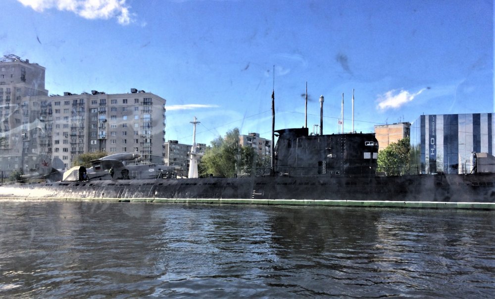 19.05.03_051_Калининград_Водная прогулка.JPG