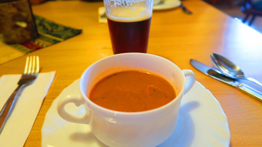 Солнечная Германия 846.jpg