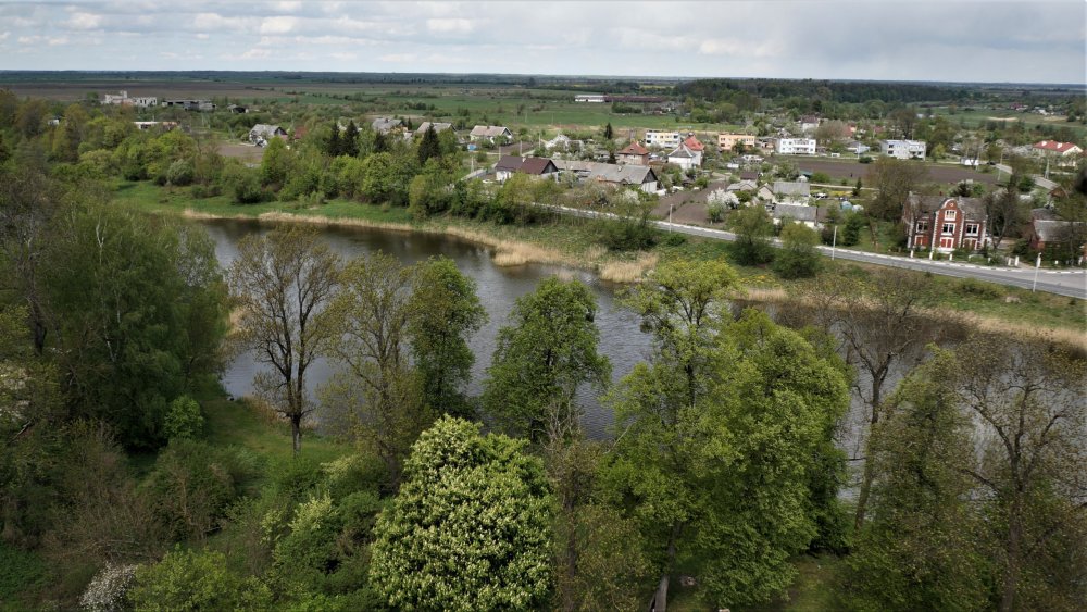 19.05.04_238_Правдинск_Храм Святого Великомученика Георгия Победоносца.JPG