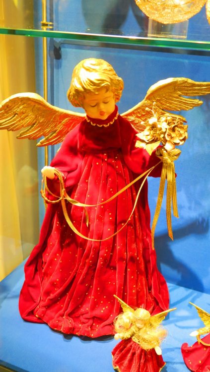 Солнечная Германия 840.jpg