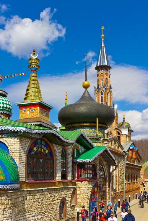 IMG_6273-1 Храм всех религий.jpg