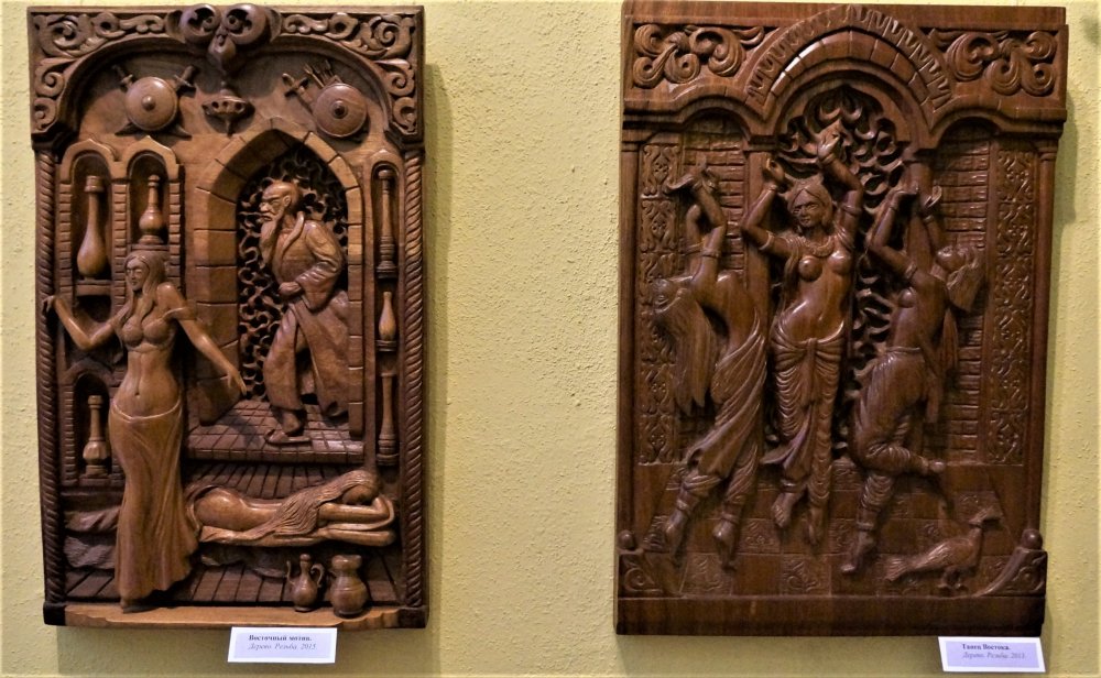 19.05.04_142_Багратионовск_Музей истории края.JPG