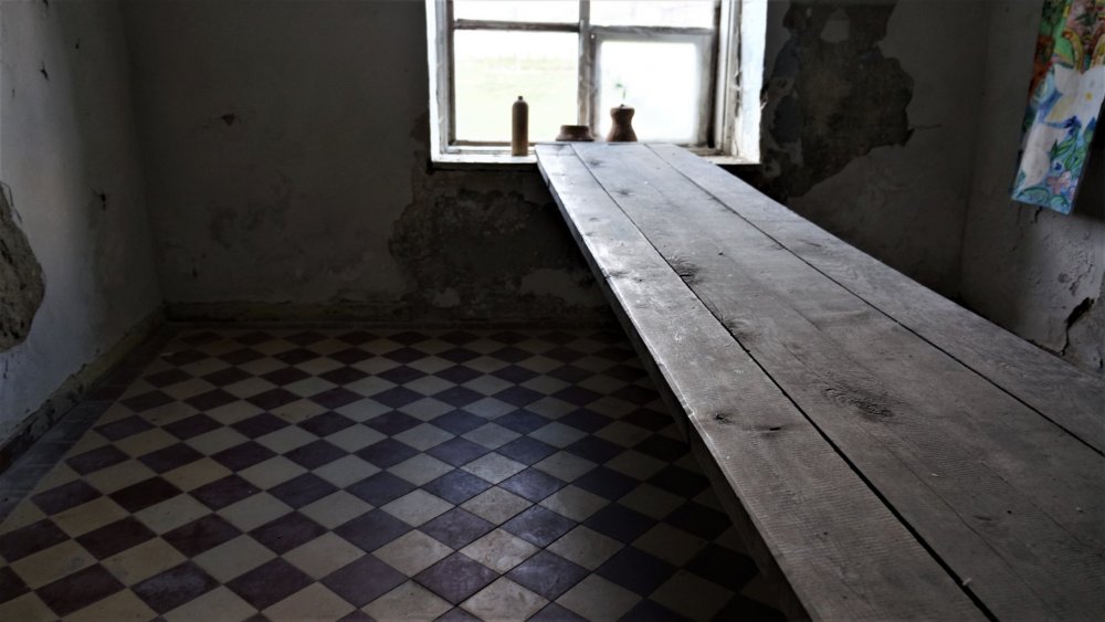 19.05.05_168_Черняховск_Замок Георгенбург.JPG