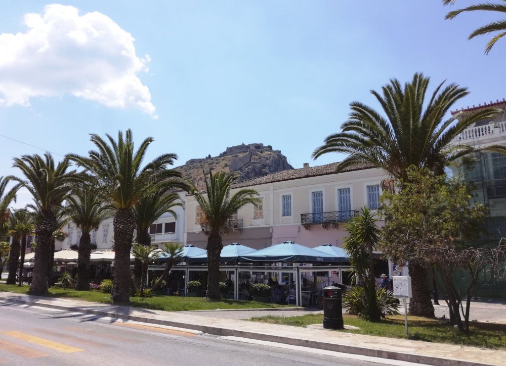 IMG_20190611_120755 - 2.jpg