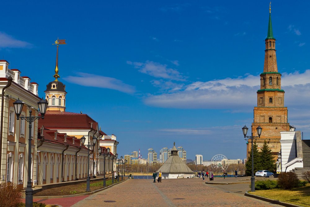 IMG_6206-1 Казанский Кремль Башня Сююмбике.jpg