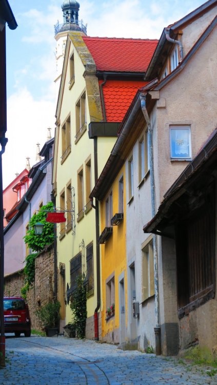 Солнечная Германия 783.jpg