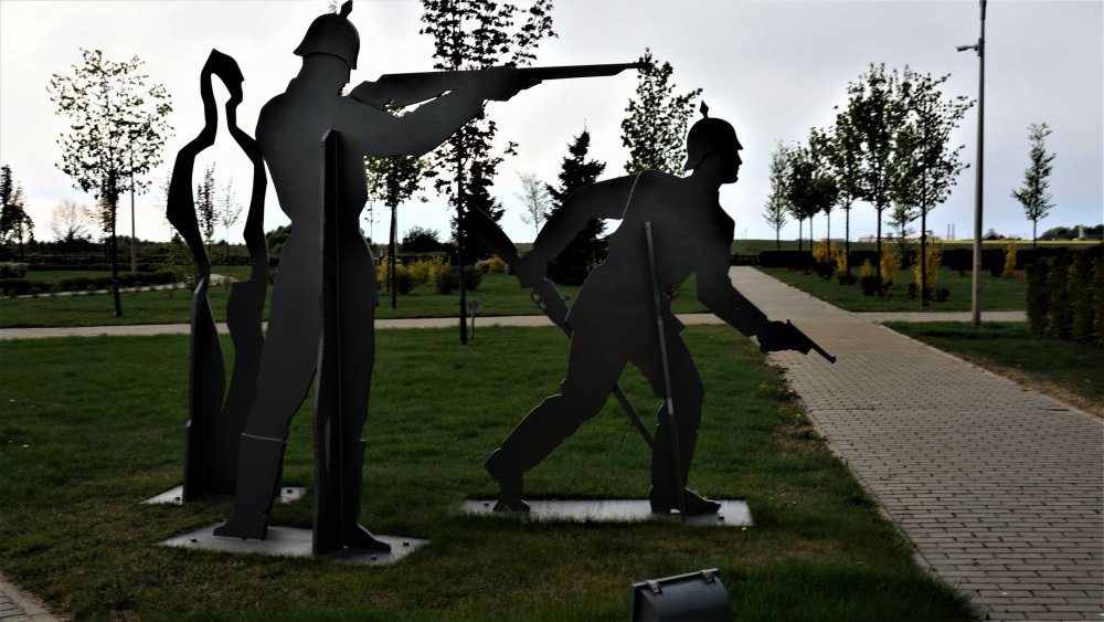 19.05.04_343_ Гусев.JPG