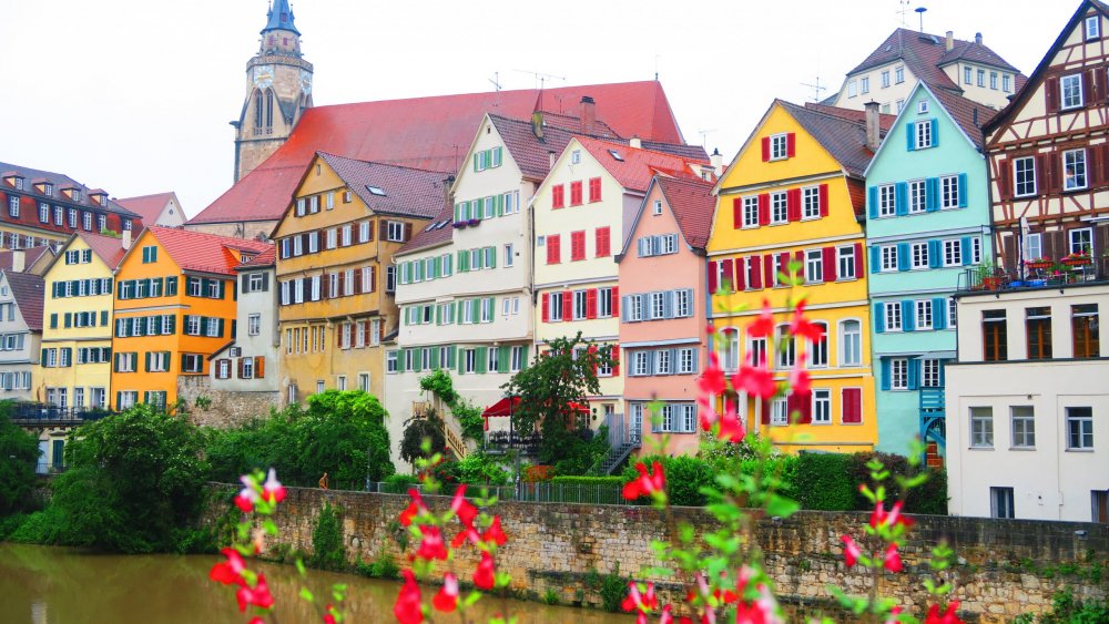 Солнечная Германия 586.jpg