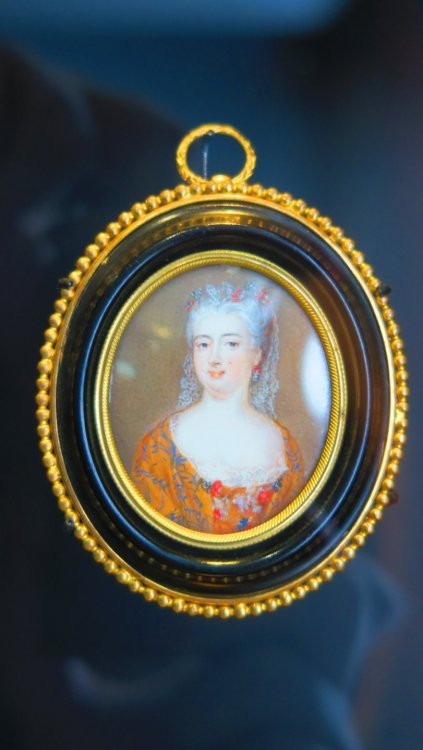 Солнечная Германия 242.jpg