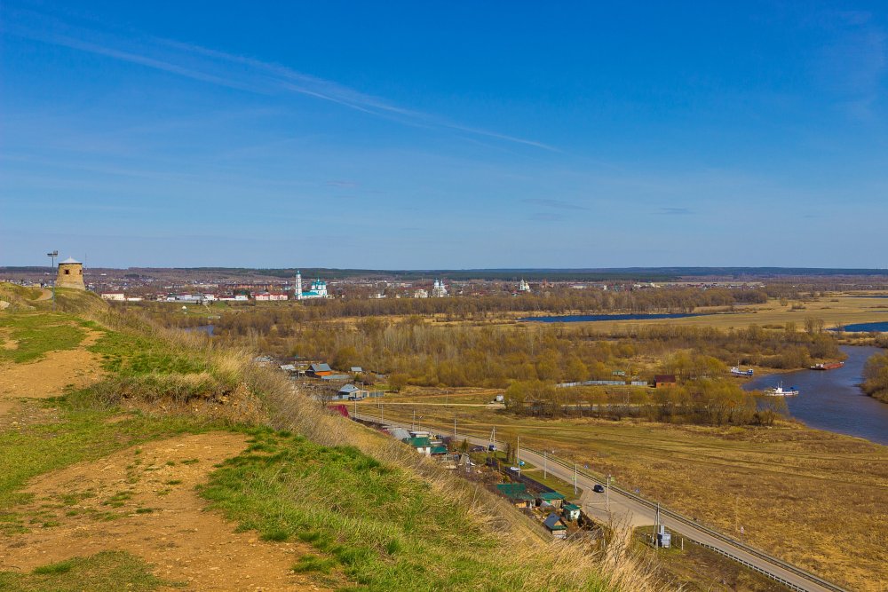 Img_6420-1 Вид от Елабужского городища.jpg