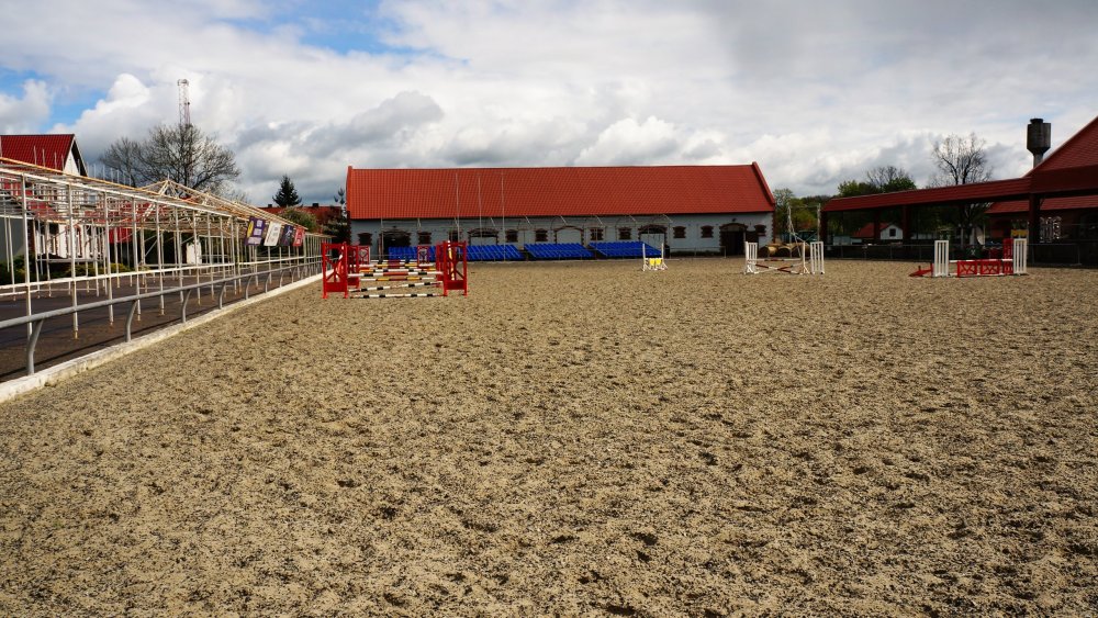 19.05.05_060_Черняховск_Конезавод Георгенбург.JPG