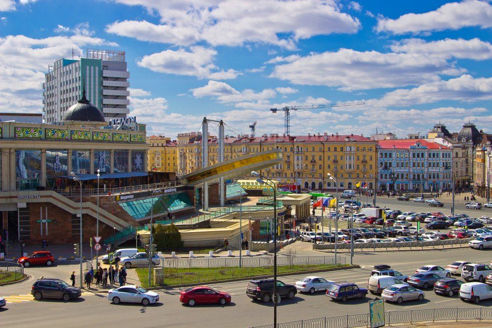 IMG_6653-1 Казань Площадь Тукая.jpg