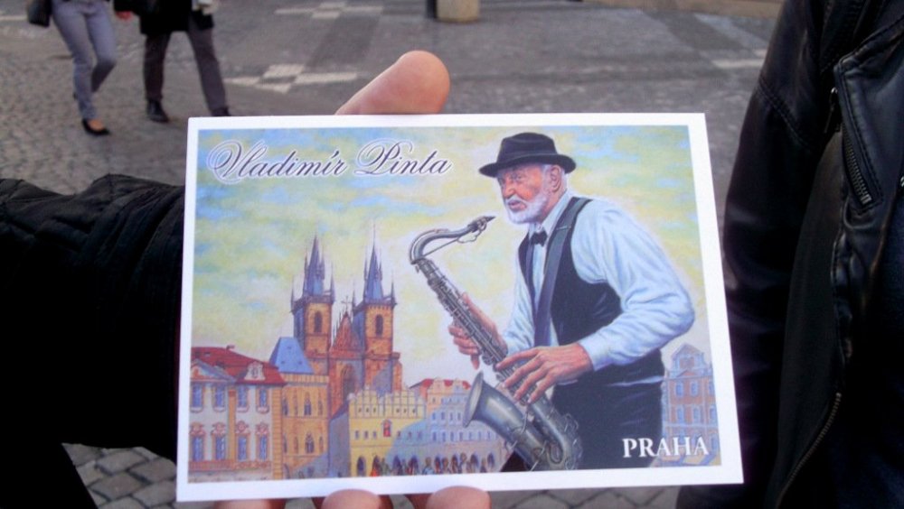 Золотые стёжки Чешского Рая 1790.JPG