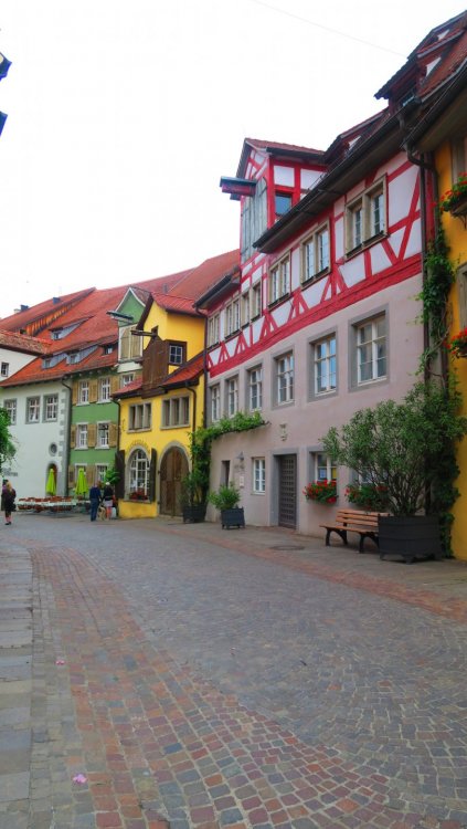 Солнечная Германия 567.jpg