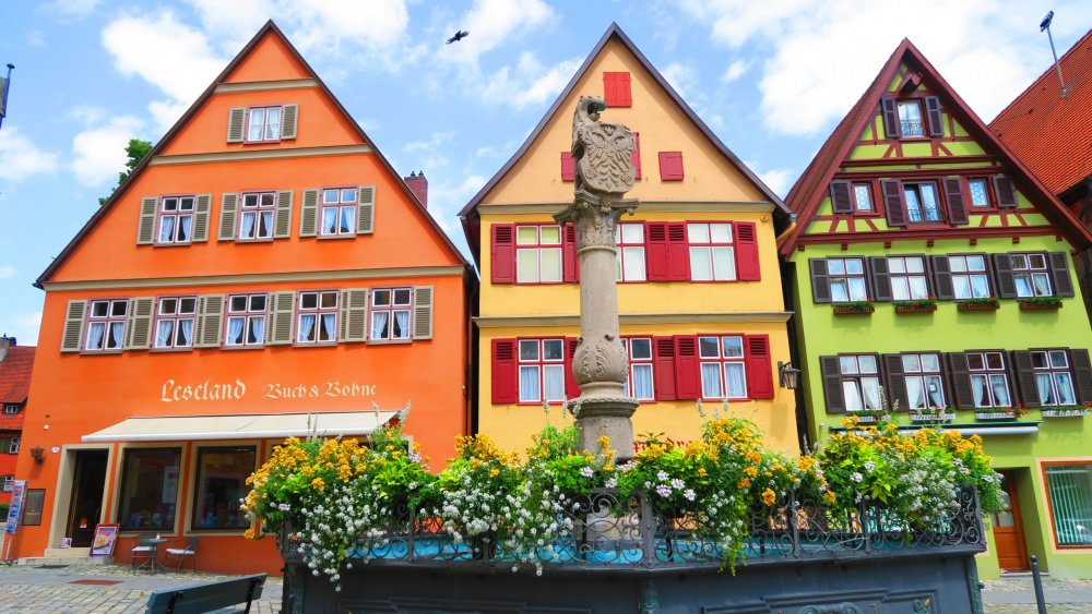 Солнечная Германия 745.jpg