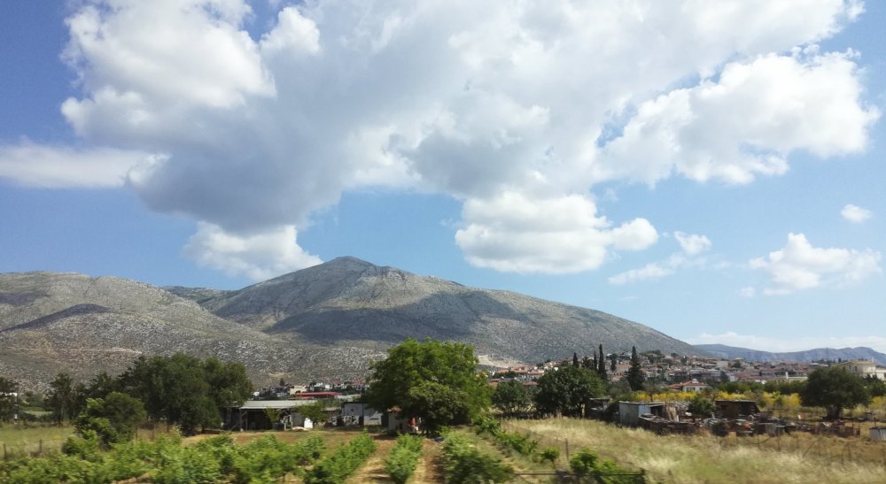 IMG_20190611_100901 - 2.jpg