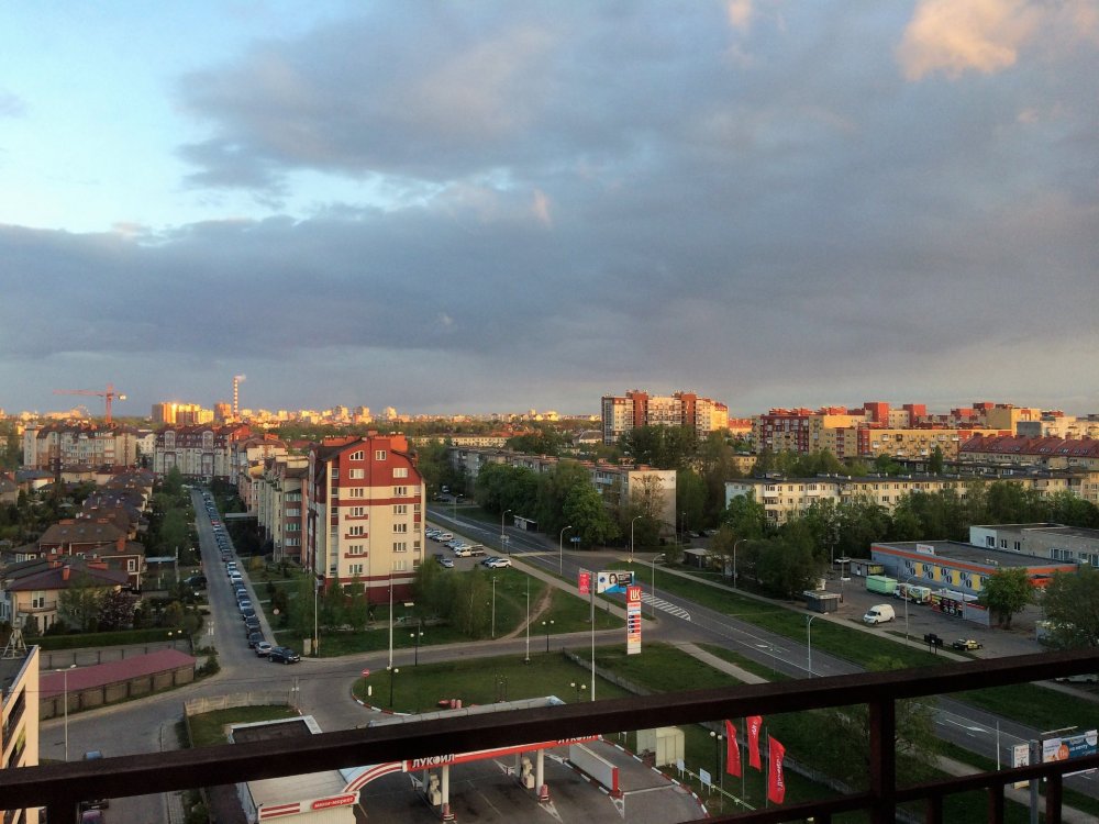 19.05.03_002_Калининград.JPG