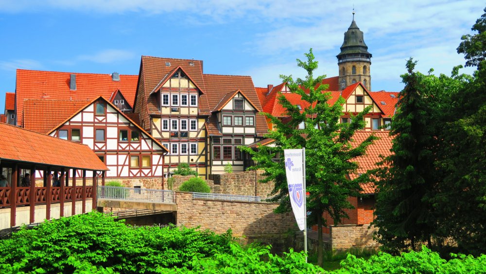 Солнечная Германия 071.jpg