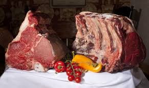 Без названия.jpg