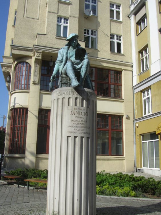 IMG_1396 — копия.JPG