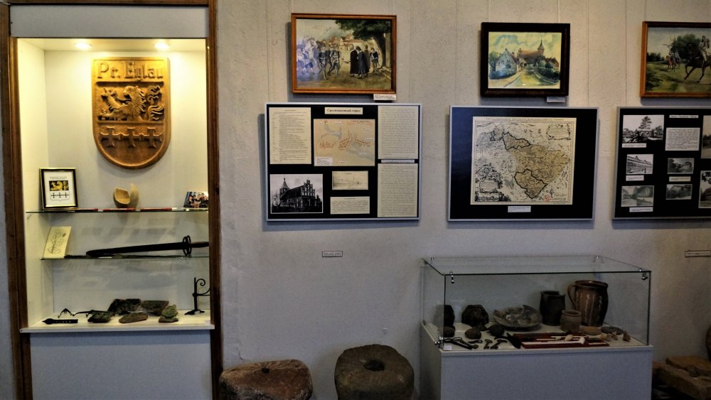 19.05.04_066_Багратионовск_Музей истории края.JPG