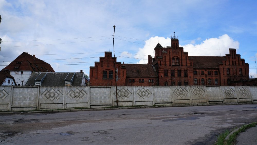 19.05.05_039_Гвардейск_Замок Тапиау_тюрьма.JPG