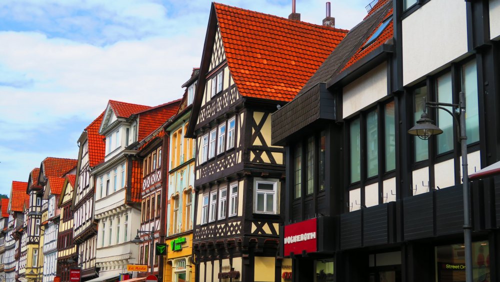 Солнечная Германия 077.jpg