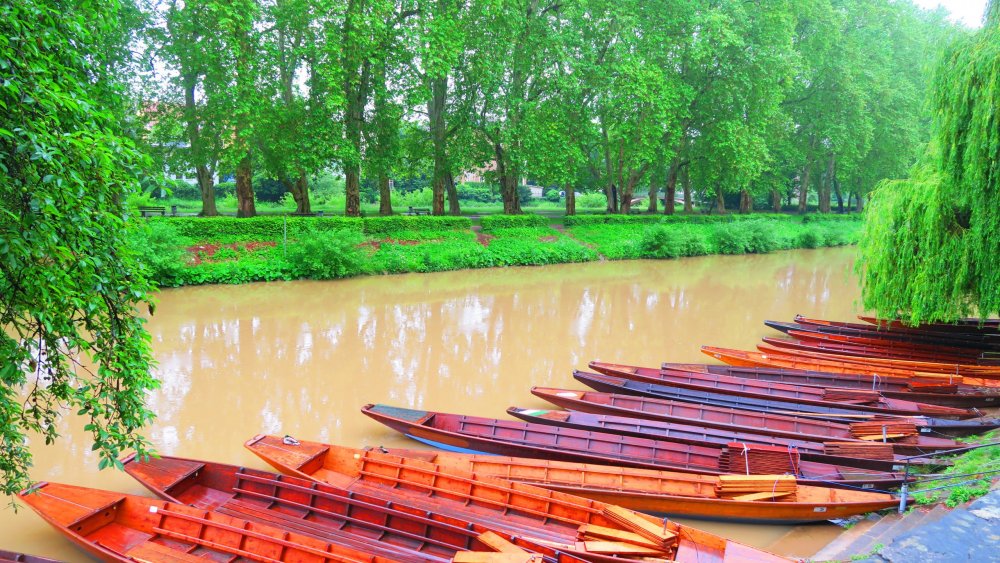 Солнечная Германия 593.jpg