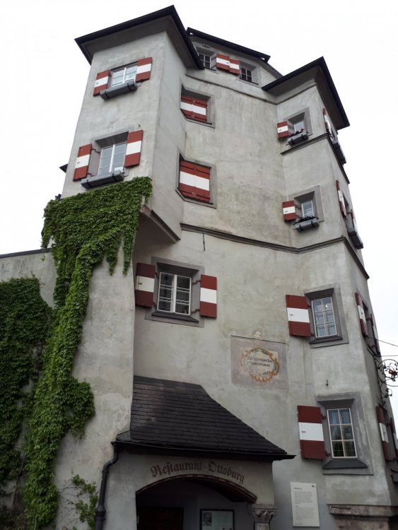 6. Инсбрук.jpg