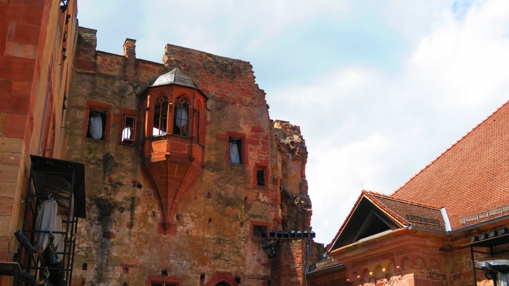 Солнечная Германия 153.jpg