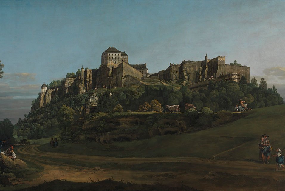 The_Fortress_of_Königstein_from_the_North_by_Bernardo_Bellotto.jpg