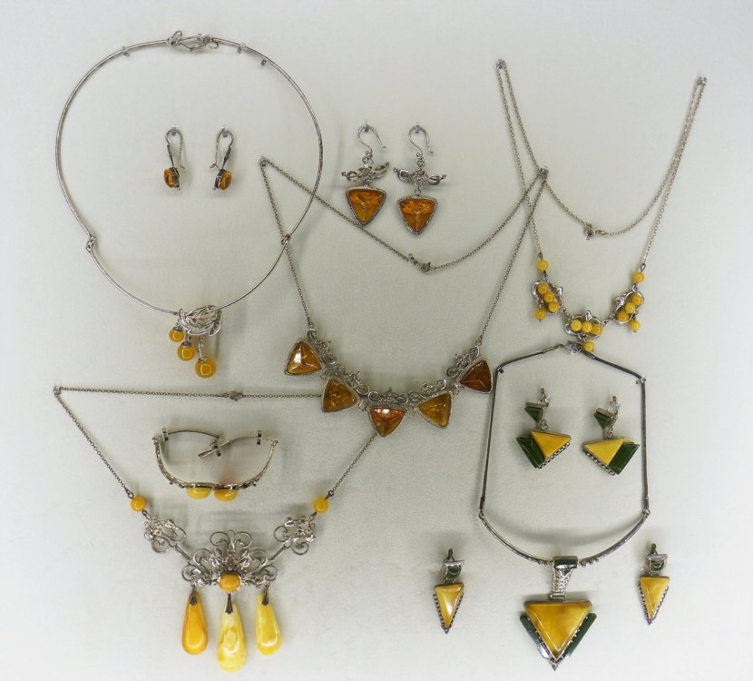 19.05.07_041_Янтарный_Музей янтаря.JPG